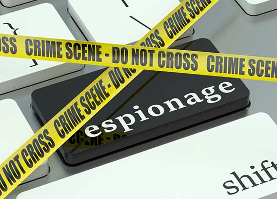 AustCyberSecMag's tweet image. @ESET Research Discovers ESPecter, a UEFI bootkit for Cyberespionage... Read more: ed.gr/dohcv

#Research #ESPecter #UEFI #Cyberespionage #Cybersecurity #Cyberthreats