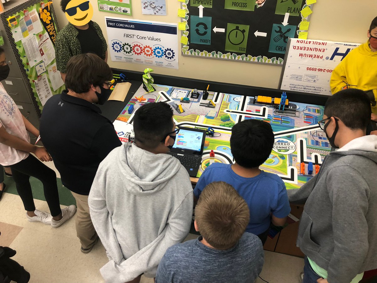 𝙼𝚒𝚜𝚜 𝙲𝚒𝚞𝚖𝚎𝚒 tweet media