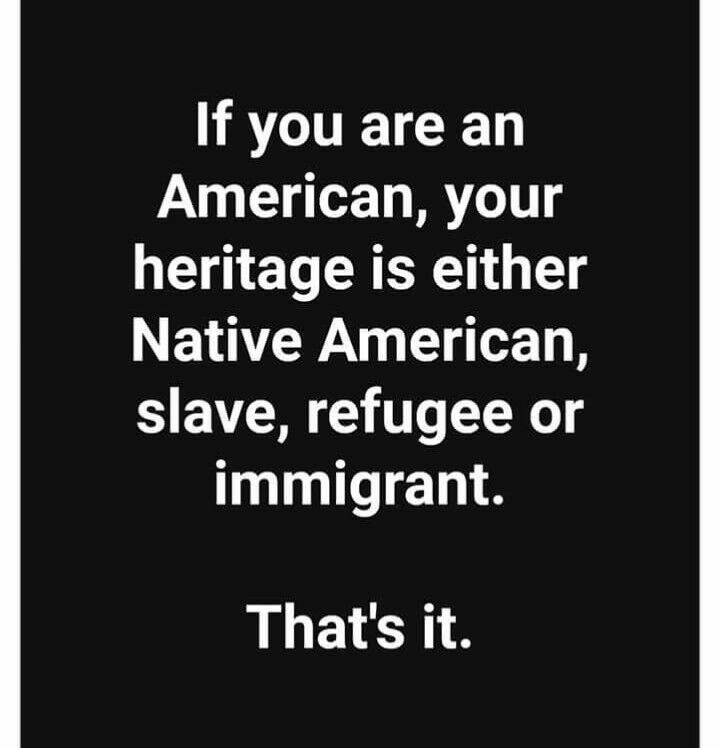 Cheri Jacobus (@cherijacobus) on Twitter photo 