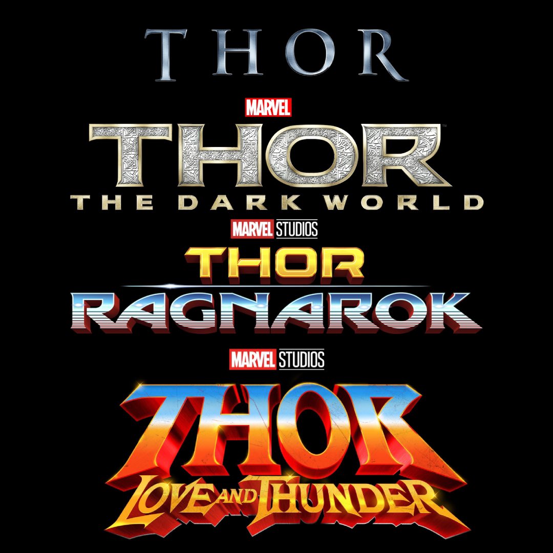 RT @hemswrld: notice how they all say Thor????? Stay mad https://t.co/iFXlqSHLso