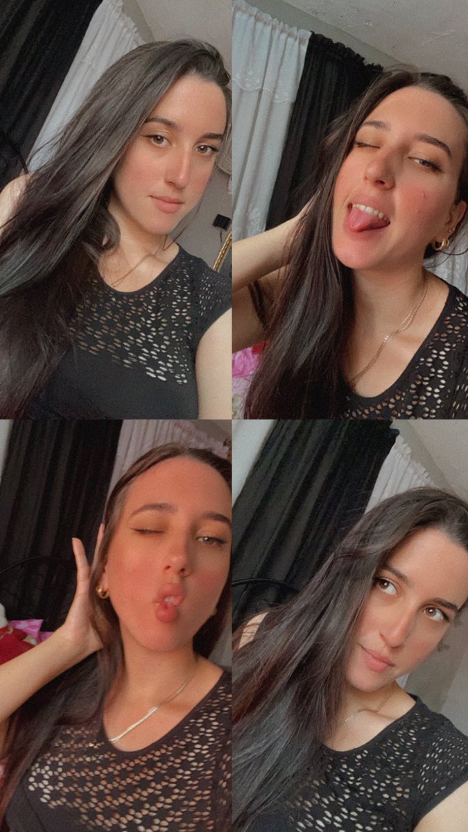 lisde_jimenez99's tweet photo. 🧚‍♀️ https://t.co/Lx42uDq4hY