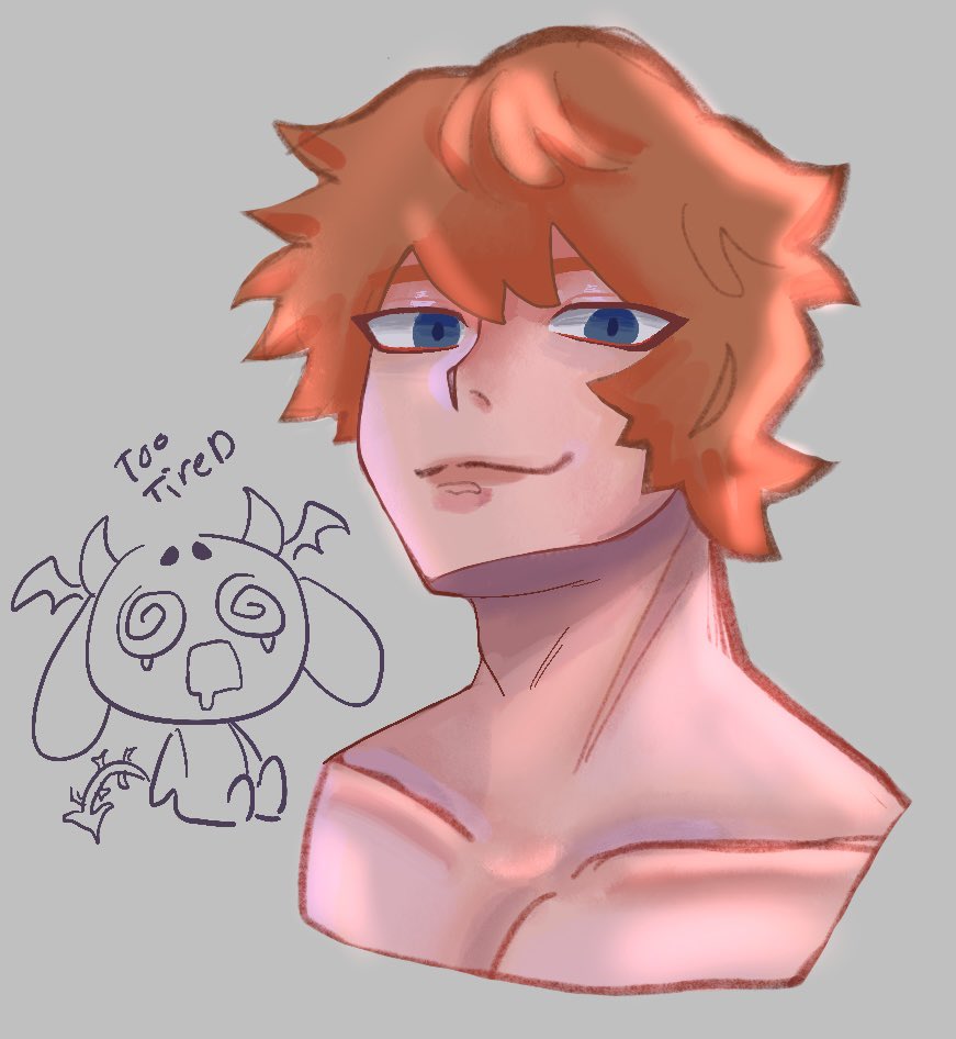 Cloud 🔥 (@cloudconejo) / Posts / X
