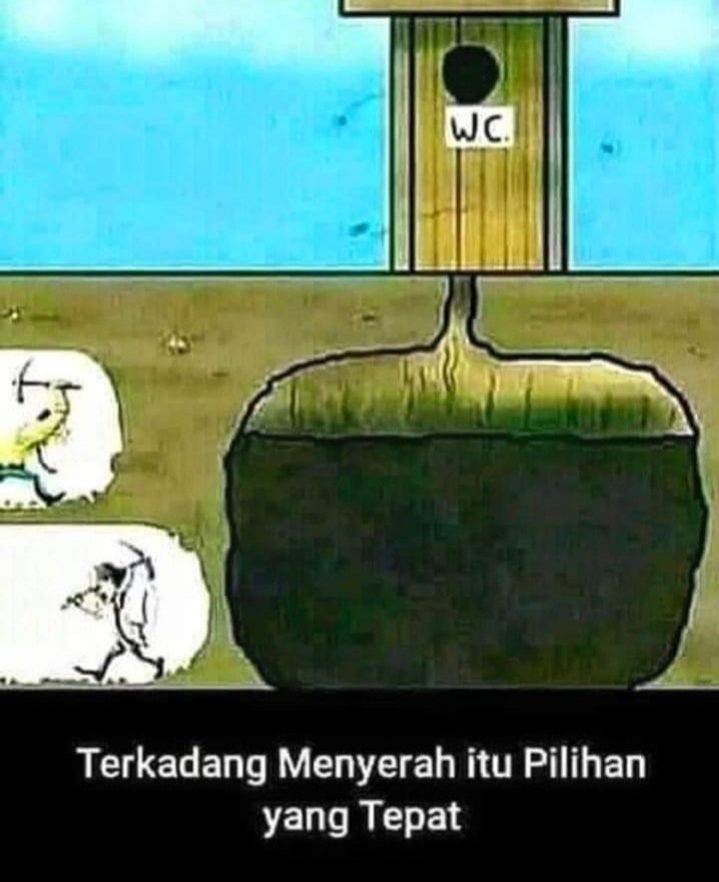 Lukmanmulya's tweet photo. Hmmmm https://t.co/aE2HmoqCop