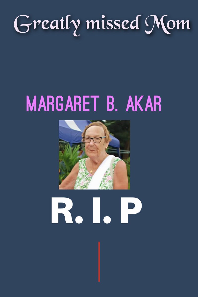 Enyo Akar (@enyoakar) on Twitter photo 