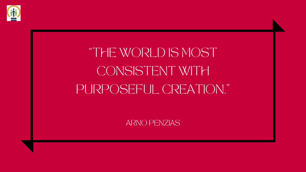wise_SanJose's tweet photo. #motivation #MotivationalQuotes #InspirationalQuote #PURPOSE #build #create https://t.co/8rmQlHMQnt