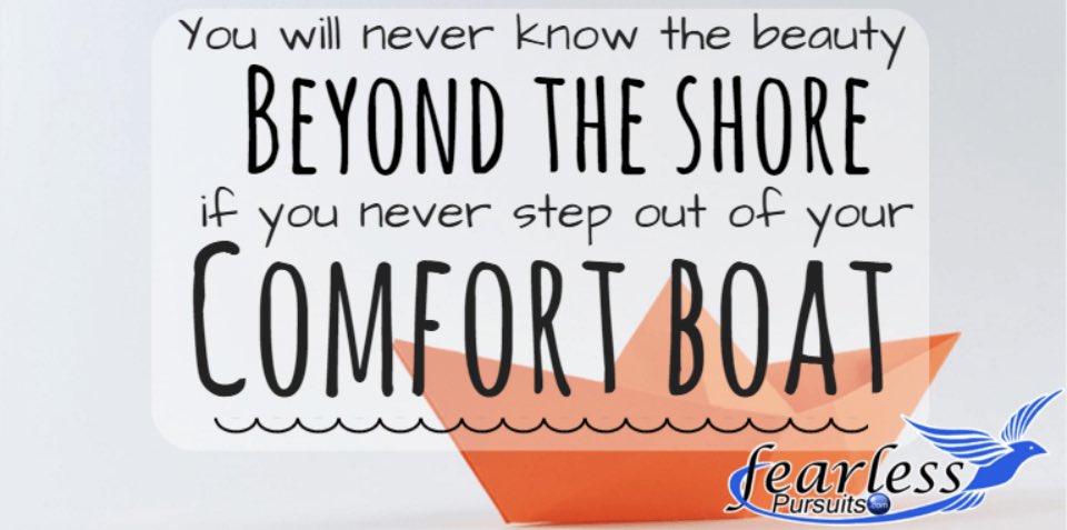 From the heart of a Coach.., 💕 <a href="/eevans5686/">Mr. Evans</a> <a href="/CSemisch/">Christine Semisch</a> <a href="/mrhhamm/">Horace A Hamm</a> <a href="/BCPS_DIGDeeper/">BCPS_DIGDeeper</a> <a href="/Sec_ELA_BCPS/">Secondary ELA BCPS </a> <a href="/BCPScoaching/">Coaching&Induction</a>