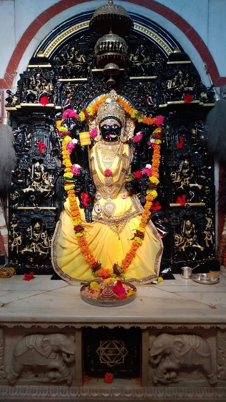 Divyansh Upadhyay on Twitter: 