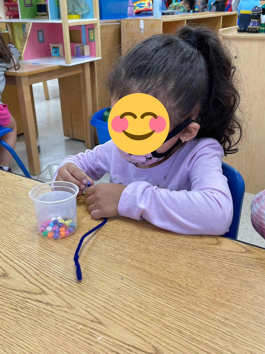 Mrs. Meza tweet media