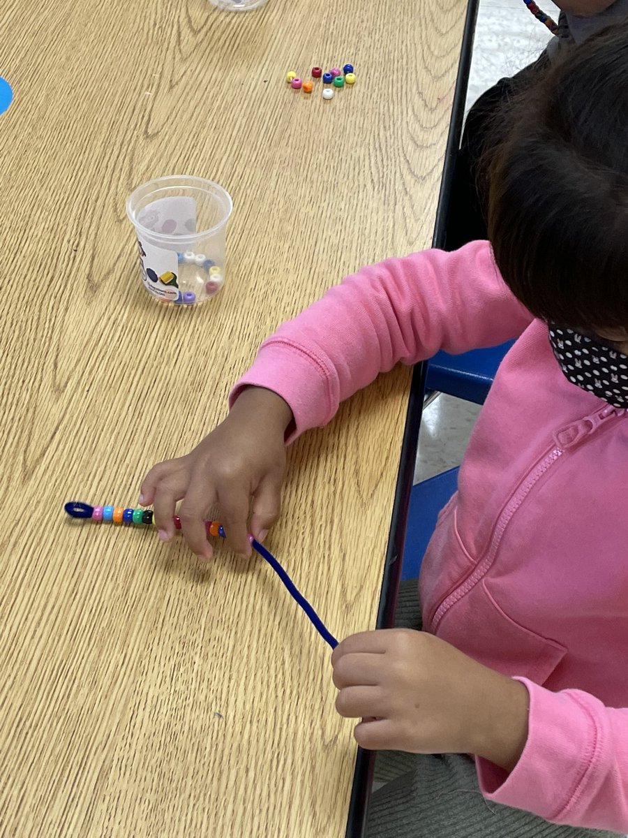 Mrs. Meza tweet media