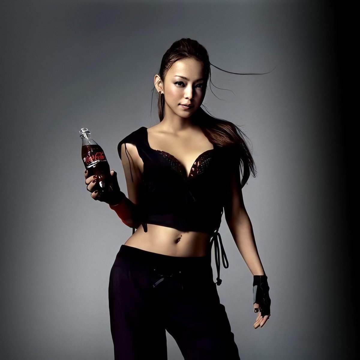 マサツグ 738 Namie119 Twitter