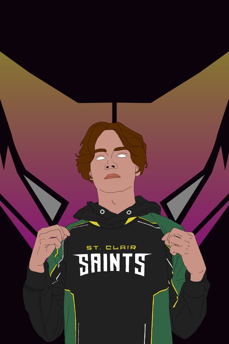 New pfp who dis? <a href="/HunterSantsche2/">Bunt</a>