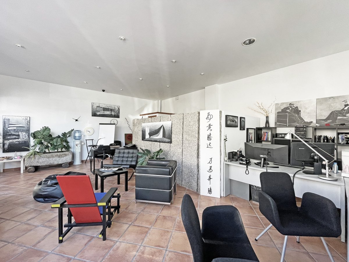 efece_arq's tweet photo. Trasladamos nuestra oficina de #ACoruña a la localidad de Sta Cruz en #Oleiros, ahora podéis encontrarnos en esta maravillosa villa, y por supuesto por nuestros medios habituales de contacto https://t.co/unyZb11HKj https://t.co/tMDN5sQ5X9