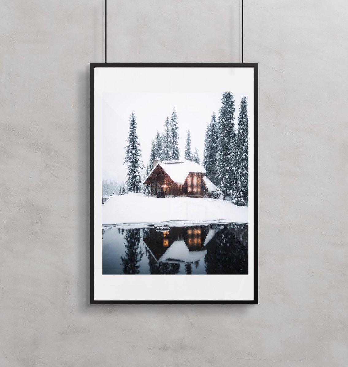 Sxmson's tweet photo. My PRINT STORE is open again. Get yours before while it's available!
https://t.co/v2rjtpV3bb
#photography #photoprint #prints https://t.co/RyjlxMO0JE
