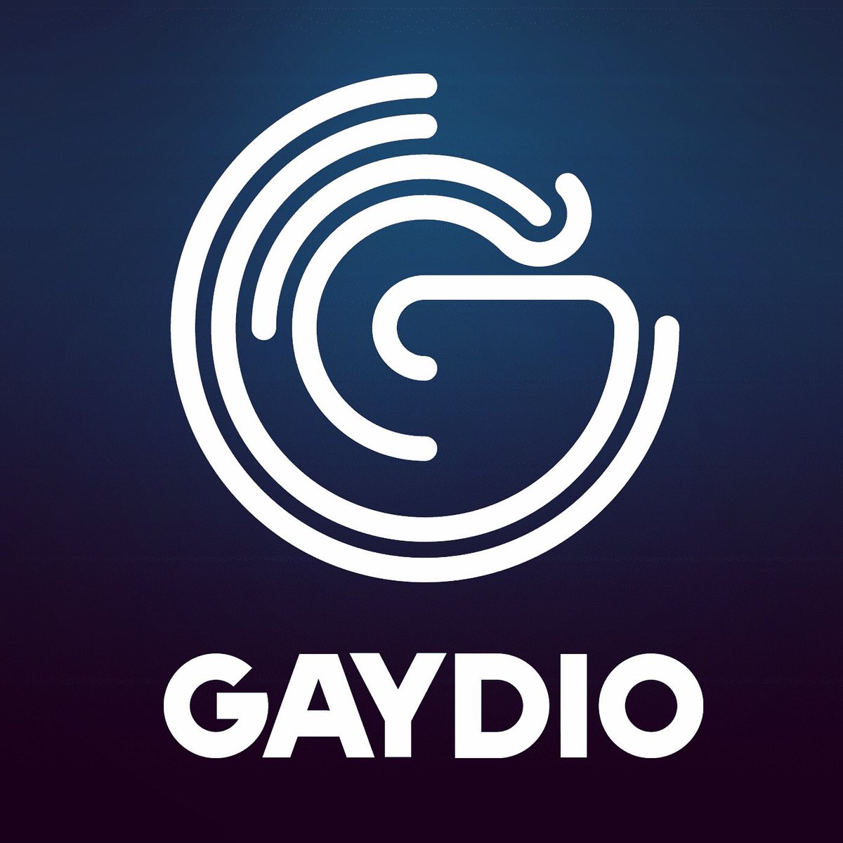 Join me on <a href="/Gaydio/">Gaydio</a> Breakfast with <a href="/djdavecooper/">Dave Cooper</a> &amp; @itsradioparis with your News Headlines - 7-10 &amp; LGBT+ Headlines thru the day! 
88.4 FM Manchester / 97.8FM Brighton / U.K. DAB / Gaydio App / Gaydio.co.uk / Smart Speaker

#radio #lgbtnews #lgbtradio #radionews #gayuk