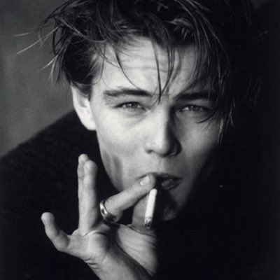 hamoodoo00's tweet image. #صورة_جديدة_للملف_الشخصي