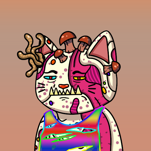 NFT Whale Alert tweet media