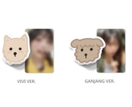 svt_smiles's tweet photo. [USA GO] "About Yena" Bday MD

❗Like post &amp; DM to claim

2 payments
▪︎1)item (due to claim)
▪︎2)ems + domestic 

Photobook - $25.14 USD
DIY polaroid set - $16.16 USD
Acrylic glasses frame - $22.45 USD
Phone grid (Vivi &amp; Ganjang) - $10.78 USD

Deadline: 10/14 (Oct 14th 2021) https://t.co/eKONu6N2oI
