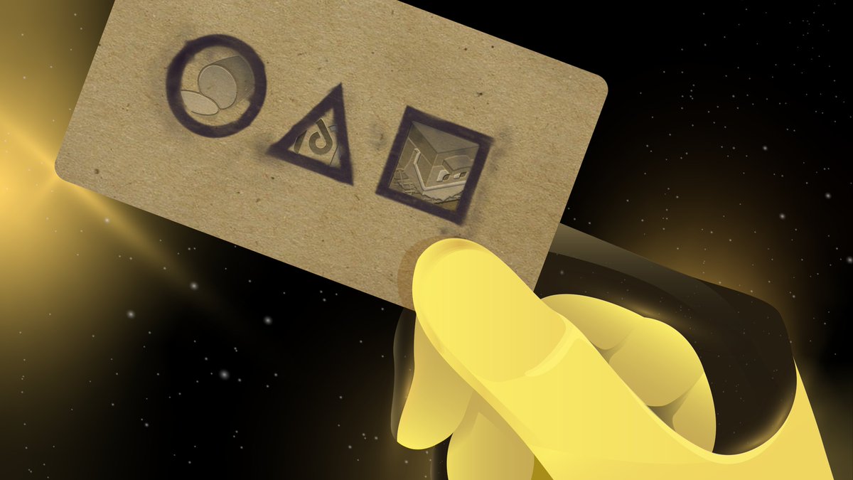 Coin98 Super Wallet tweet media