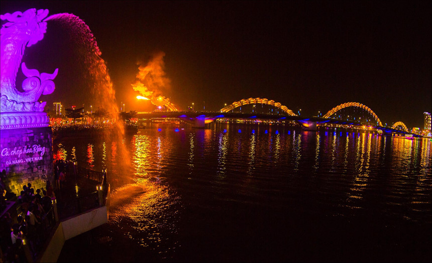 Vallejos Sepe (@sepevallejos) on Twitter photo 