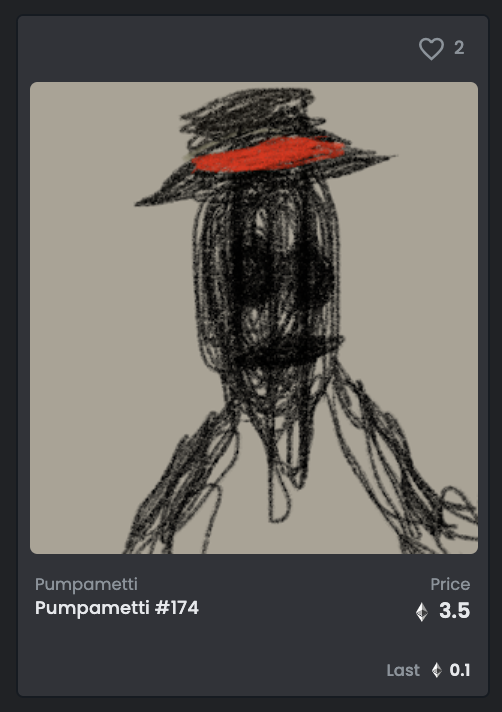 MattyVerse tweet media