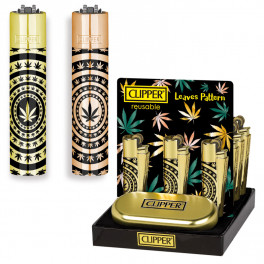 iostoconITA's tweet photo. #Clipper metal.😍🧨💪

Per un regalo 🎁speciale, per persone 🫂 che desiderano distinguersi 👑 ed avere un accendino premium, il #Clipper serie metal è sicuramente la scelta adatta.

Le sue grafiche accattivanti lo rendono un prodotto unico e perfetto per regalare.💪😎

#ITA🇮🇹 https://t.co/W5rNG94LfT