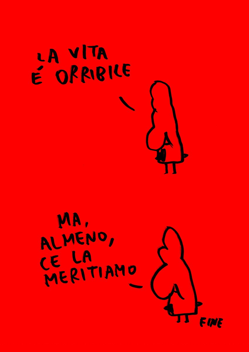 GliScarabocchi tweet picture