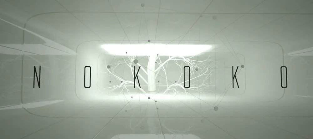 Nokokoart's tweet photo. NOKOKO Abstract Art #2 NFT.
3 items
boom!
https://t.co/keWB3RfH7d
#bitcloutnft #cryptoart #art #digitalart #nftart #nftartist #nfts #nftcollector #crypto #3d #blockchain #cryptoartist #nftcommunity #nft #creative #bitclout https://t.co/ZQFkcbJQGy