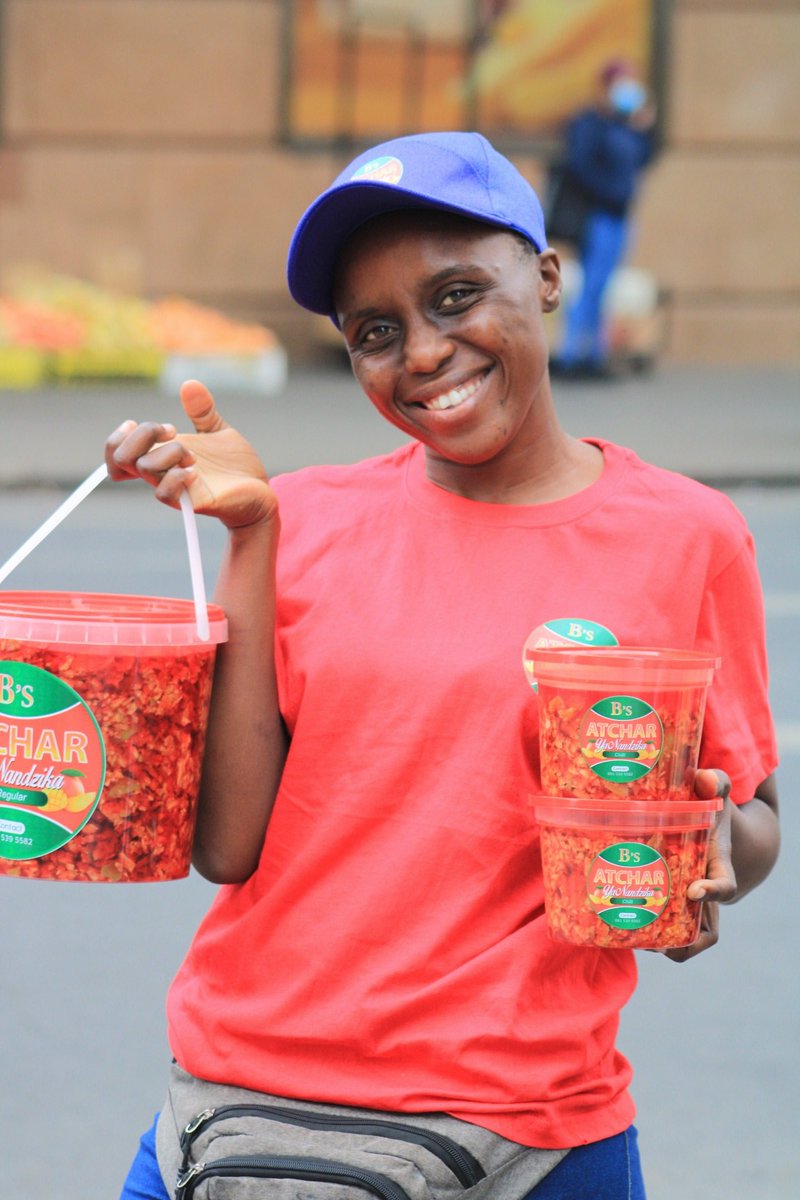 BongsMahlangu_'s tweet photo. Morning lovely people 🥰

So excited to be going to PTA Today💃💃💃💃💃I will be selling at Madiba &amp; Van Der Walt (Next to Tshwane House) Please do come through and support your gal🙏

500g R25 
1KG R45 
2KG R85 
4KG R150 

#BongsHustle https://t.co/26Y5fqQ8cm