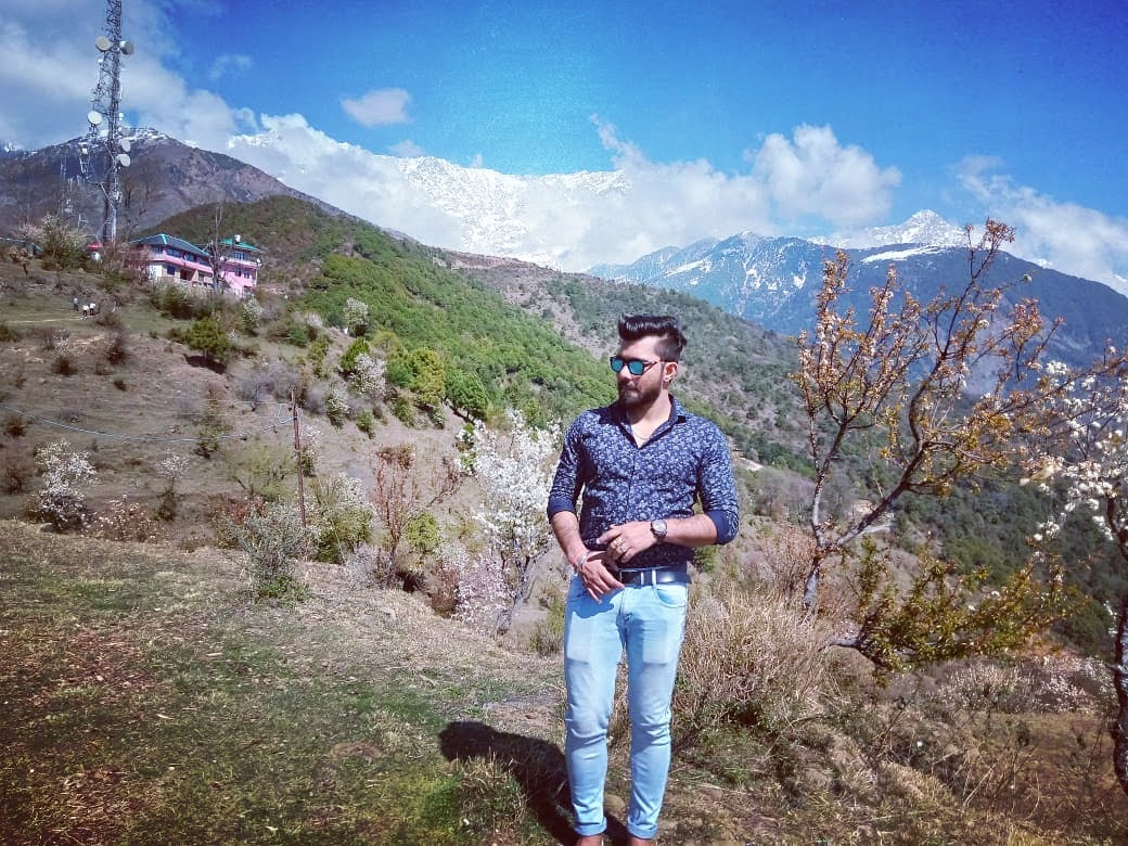 saurav_barar's tweet photo. Himchal Diaries
.
.
#googleimage #googleindia #travel #traveling #TFLers #vacation #visiting #instatravel #instago #instagood #trip #holiday #photooftheday #fun #travelling #tourism #tourist #instapassport #instatraveling #mytravelgram #travelgram #travelingram #igtravel https://t.co/seu2ivtK4q