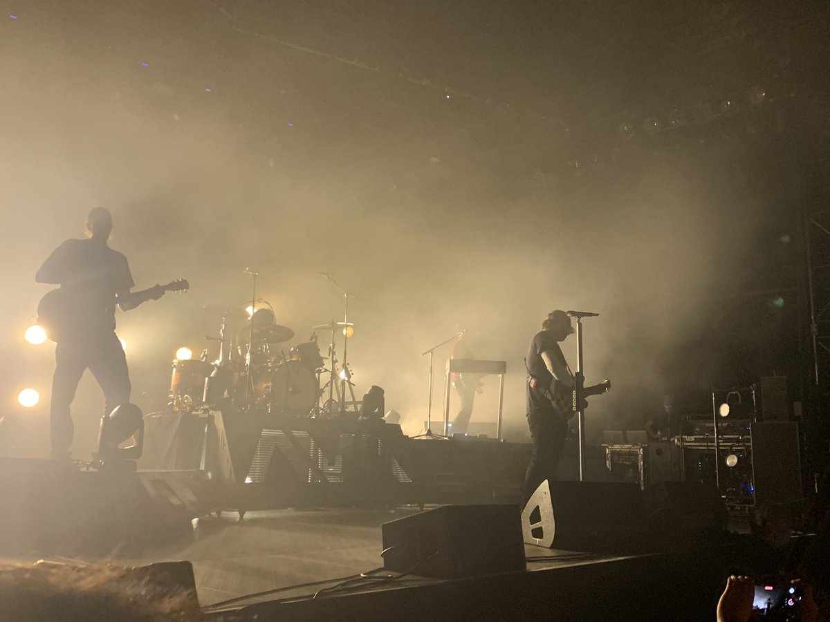 c_wildermuth3's tweet photo. Hi Tom @tomdelonge https://t.co/CkHDIm1vyz