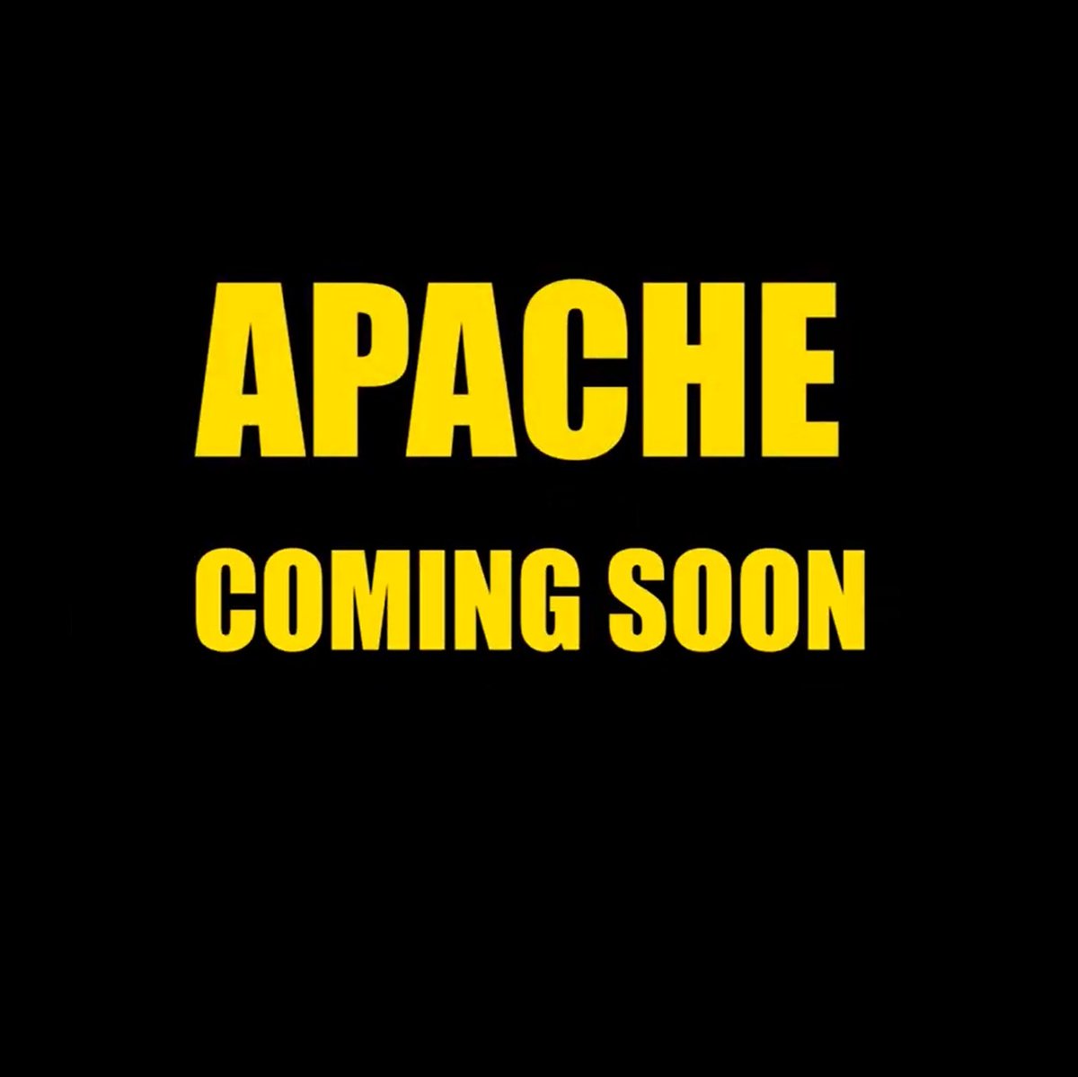 Legacy Tapes × Se7en - Out Now (@reggiimental) on Twitter photo #apache #musicvideo #october #octoberfest #octoberrose #octoberrevolution #october🍁 #hiphop @bladerunnerrealworld <a href="/DanielelCampe0n/">Daniel El Campeon</a> @nicojpappa <a href="/reggiimental/">Legacy Tapes × Se7en - Out Now</a> <a href="/MotionFramework/">Motion Framework</a> @semantix_tha_sorcera @razebrooks <a href="/illuziv/">Luke Synchronicity</a> @rikmarvelous <a href="/legacytapesx/">legacytapesx</a> @Suzpecial @lukerufo <a href="/kenanalifd/">Kenan Ali</a> #apache #musicvideo #october #octoberfest #octoberrose #octoberrevolution #october🍁 #hiphop @bladerunnerrealworld <a href="/DanielelCampe0n/">Daniel El Campeon</a> @nicojpappa <a href="/reggiimental/">Legacy Tapes × Se7en - Out Now</a> <a href="/MotionFramework/">Motion Framework</a> @semantix_tha_sorcera @razebrooks <a href="/illuziv/">Luke Synchronicity</a> @rikmarvelous <a href="/legacytapesx/">legacytapesx</a> @Suzpecial @lukerufo <a href="/kenanalifd/">Kenan Ali</a>