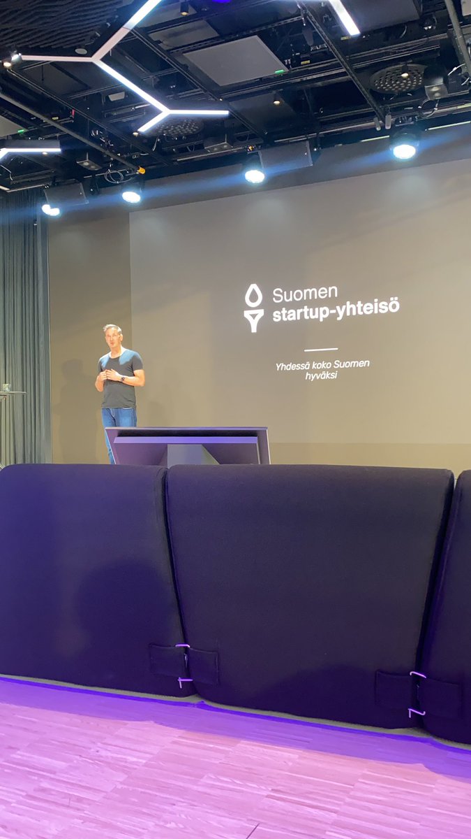 Genomill tweet media