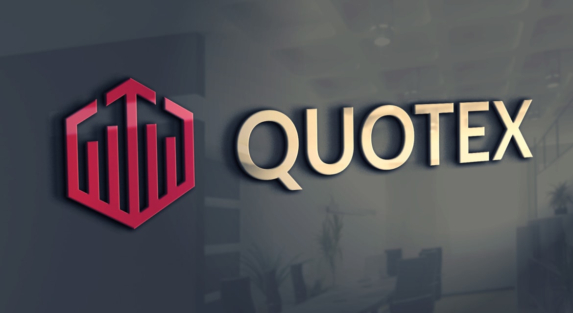 rebrand.ly/QuotexBroker #Quotex #armenia #Belarus #Kazakhstan #brazil #Moldova #Turkmenistan #Azerbaijan #Georgia #Kyrgyzstan #Russia #Tajikistan #Ukraine #Uzbekistan #Indonesia #India #Bangladesh #Vietnam