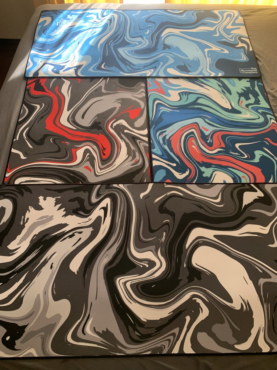 What shld I do with this tweet media