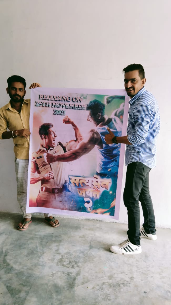 Manisha Sharma (jafcians) (@manisha_john_) on Twitter photo Gud job guy's #satyamevajayate2 26 November smj2 release ❤❤..<a href="/TheJohnAbraham/">John Abraham</a> <a href="/John_abraham_KB/">𝐓𝐡𝐞𝐣𝐨𝐡𝐧𝐚𝐛𝐫𝐚𝐡𝐚𝐦_𝐤𝐫𝐢𝐭𝐢 (𝗞𝗕)</a> <a href="/Suparna73473783/">Suparna Sharma JAFCIAN</a> @divyakhoslakufc <a href="/TheSureshJohn/">Suresh John Abraham</a> <a href="/theyashjohn/">Yash John(JAFCIAN)</a> @KritiKu06507296 <a href="/johnx_combat_/">MJ John45</a> @scsiddharthnoi1 <a href="/AsadJafc/">Asad Jafc</a> <a href="/AshuuMpole/">Ashuu Mpole</a> #jafcians #johnabham Gud job guy's #satyamevajayate2 26 November smj2 release ❤❤..<a href="/TheJohnAbraham/">John Abraham</a> <a href="/John_abraham_KB/">𝐓𝐡𝐞𝐣𝐨𝐡𝐧𝐚𝐛𝐫𝐚𝐡𝐚𝐦_𝐤𝐫𝐢𝐭𝐢 (𝗞𝗕)</a> <a href="/Suparna73473783/">Suparna Sharma JAFCIAN</a> @divyakhoslakufc <a href="/TheSureshJohn/">Suresh John Abraham</a> <a href="/theyashjohn/">Yash John(JAFCIAN)</a> @KritiKu06507296 <a href="/johnx_combat_/">MJ John45</a> @scsiddharthnoi1 <a href="/AsadJafc/">Asad Jafc</a> <a href="/AshuuMpole/">Ashuu Mpole</a> #jafcians #johnabham