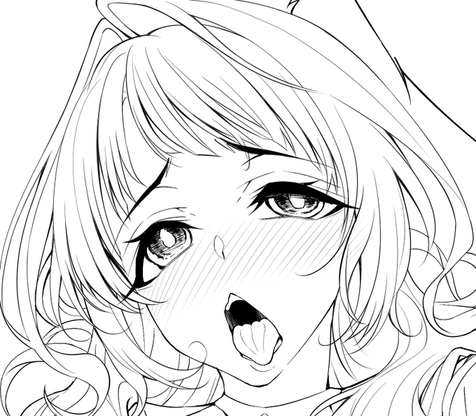 13日までには終わらせたい 