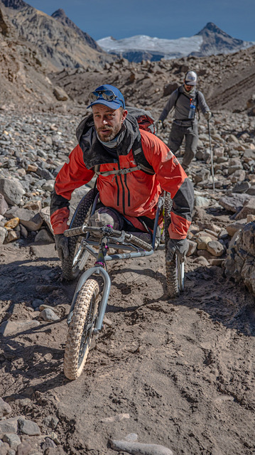 André Kajlich tweet media