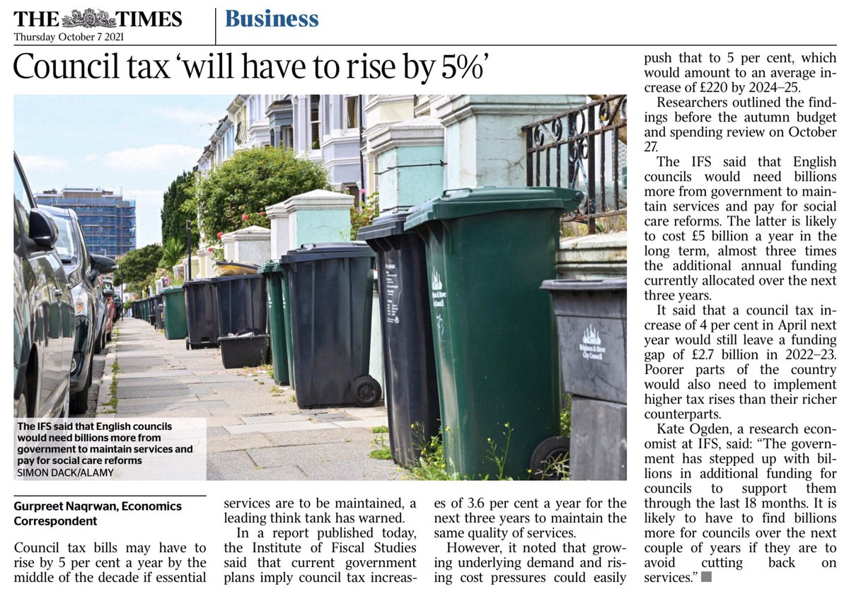 Paul Lewis tweet media