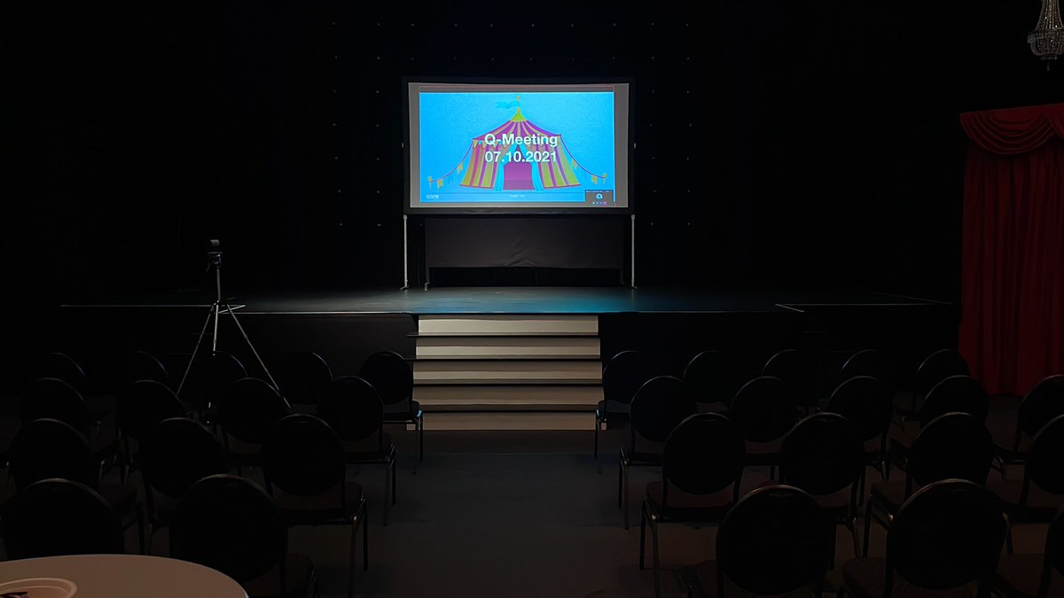 Michael Berkowsky tweet media