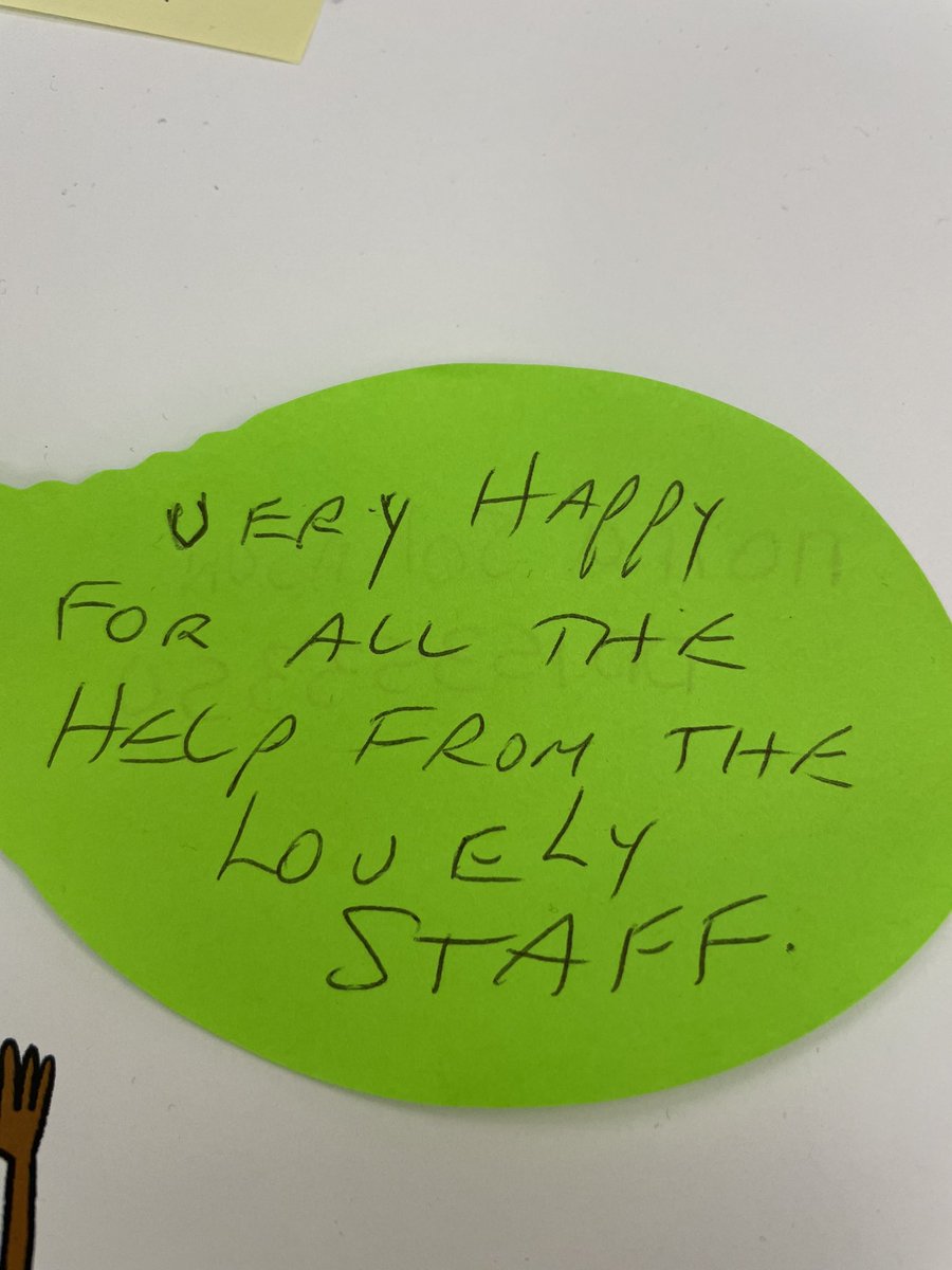 Children's Team Gateshead Libraries tweet media