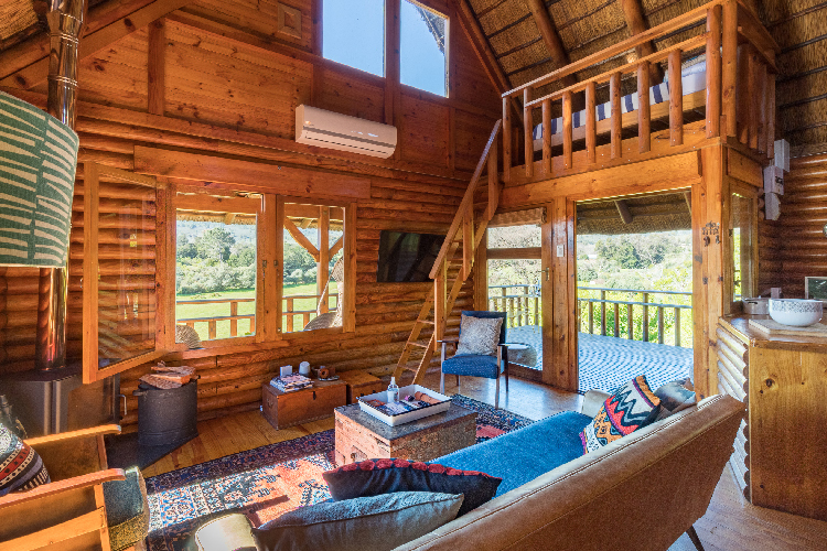 DarrynLee's tweet image. Win a Weekend Away for Two at Tulbagh Mountain Cabin insideguide.co.za/cape-town?rpid… #InsideGuide