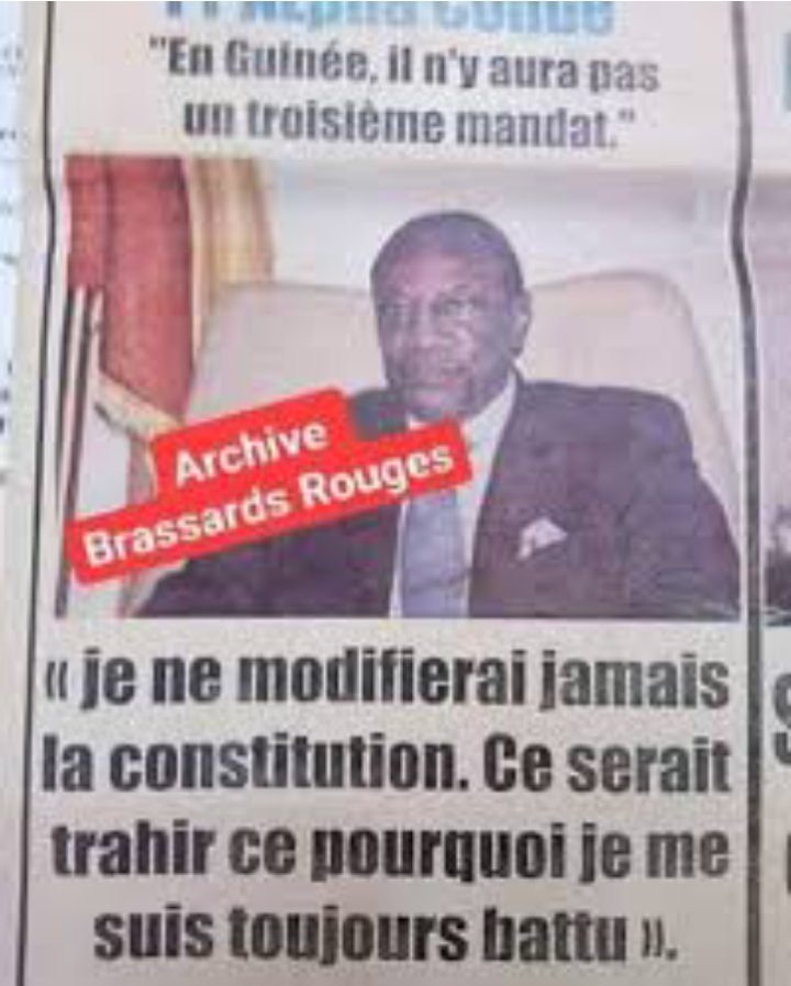 Naomi38099066's tweet photo. La plupart des pays africains écrivent des lois pour leur peuple mais cependant seul les personnes en dehors des gouvernements subissent la loi et les décisions des articles  ..quand aux présidents , ministres et autr s organes du gouvernement sont au-dessus de ses lois.. https://t.co/IxGcCaTI4Z