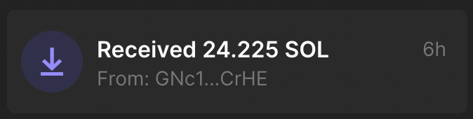 Tallberto tweet media