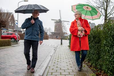 Lingewaard nog op zoek naar vier vrijwillige ouderenadviseurs: ‘Zij weten wat er speelt in hun woonkern en kennen er de weg’ gelderlander.nl/betuwe/lingewa…