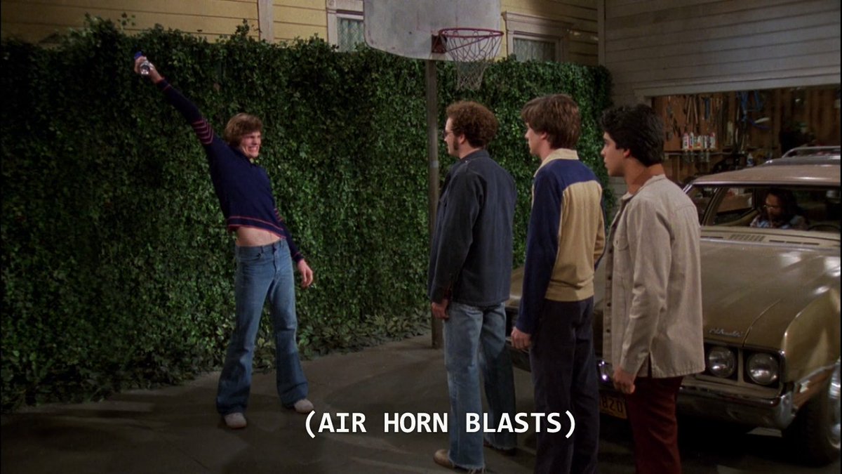 that70scontext's tweet image. 