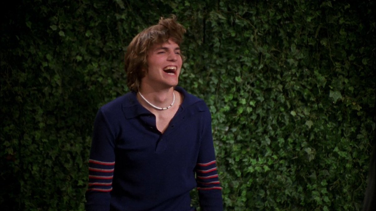 that70scontext's tweet image. 