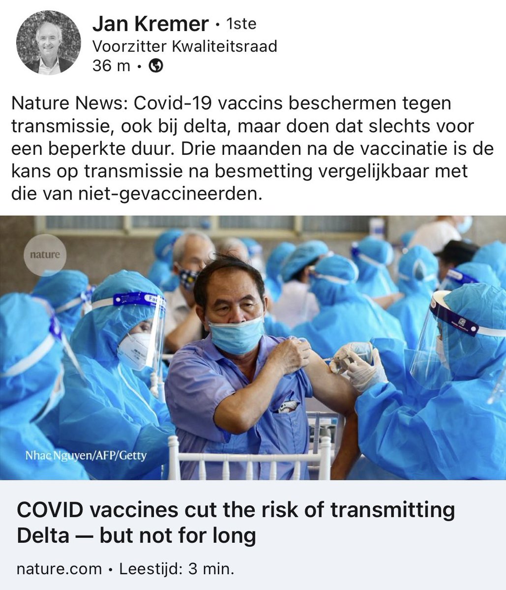 mariannezw's tweet photo. Drie maanden. Een 💉 helpt maar 3 maanden https://t.co/T3hRjfaaix https://t.co/tvahN00Yts