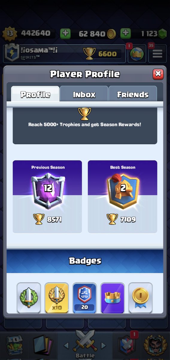 ItsOsamaCR's tweet image. GIVEAWAY TIME 💫
adding 50! Players who 
Like
Rt
follow 
Announcemt on 16th of oct