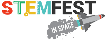 GCPSYear4's tweet image. Year 4, we have such an exciting day planned! 🤐 🤫 @GreenfieldsCPS  #stemfestinspace #stem #nasa #NationalPoetryDay #beamazed