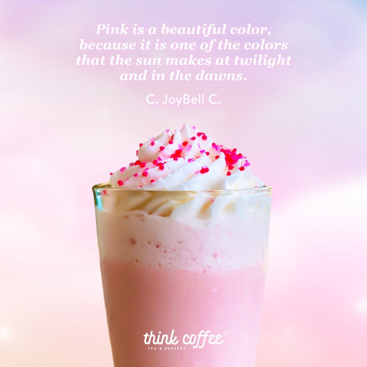Coffe Think Think Coffee (@thinkcoffeeph) / Posts / X